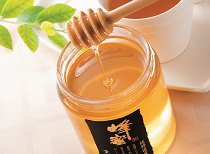 純粋完熟蜂蜜イメージ.jpg