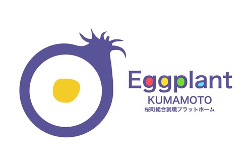 Eggplant_logo01(背景白).jpg