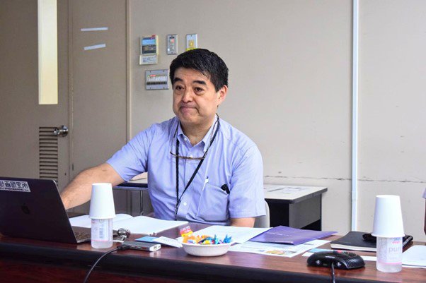 構造計画２川野さん.jpg