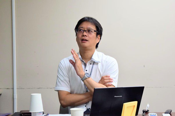 構造計画３熊懐さん.jpg