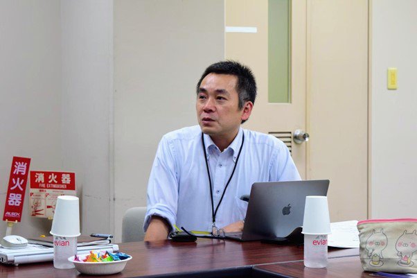 構造計画５竹松さん.jpg