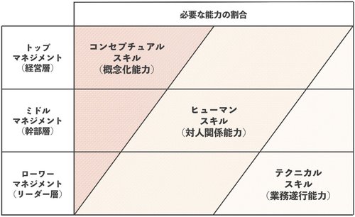 コラム6画像.jpg