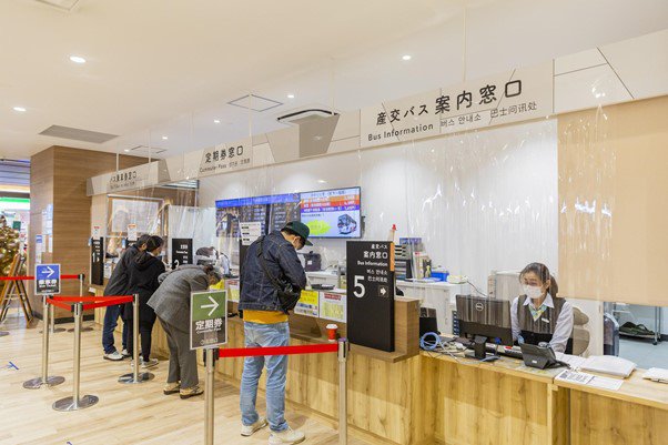 画像4.jpg