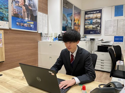 画像5.jpg