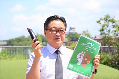 吉村さん.jpg