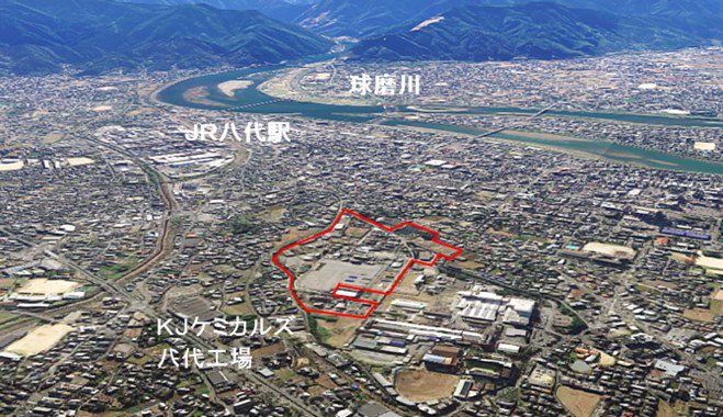 KJケミカルズ2.jpg