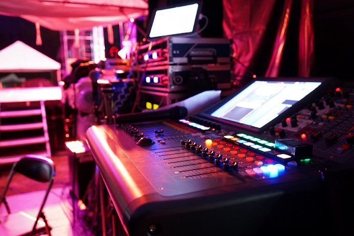 LEDビジョン・イベント.JPG