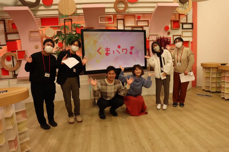 LINE_ALBUM_220222.jpg