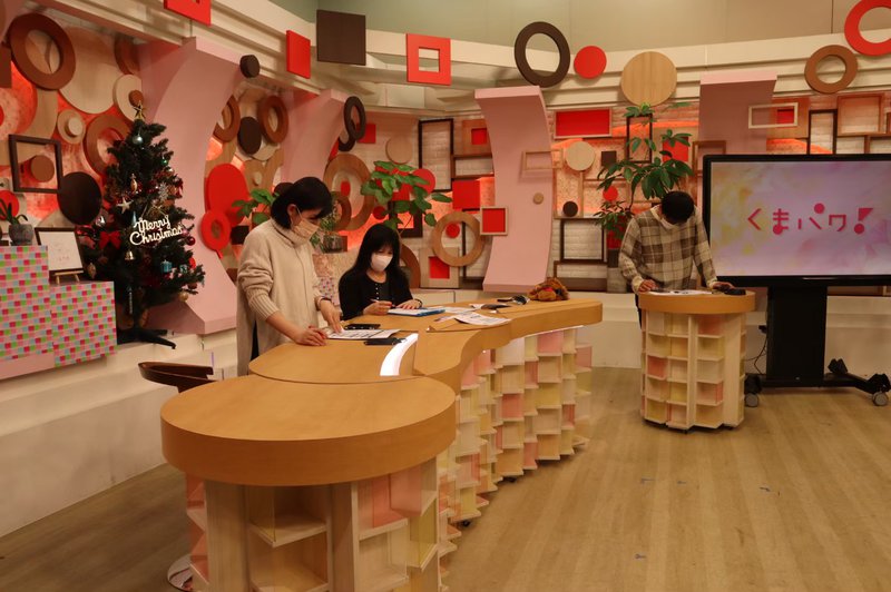 LINE_ALBUM_220222_1.jpg