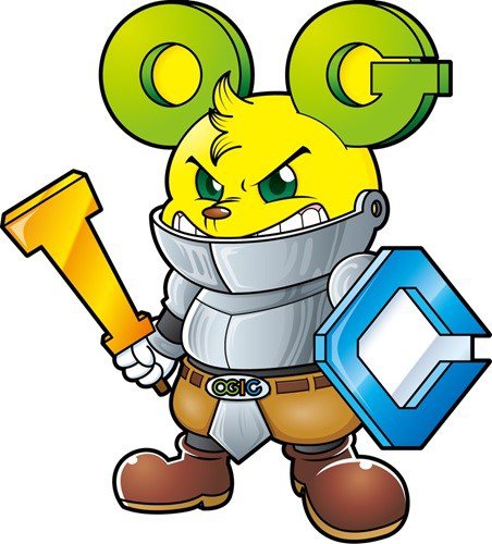 OGIC4.jpg