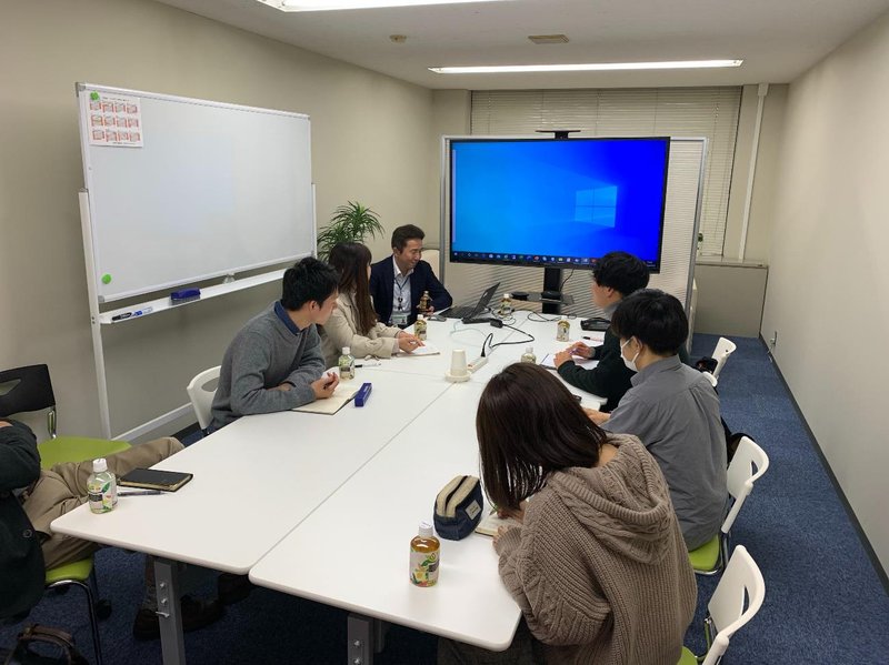 取材の様子.jpg