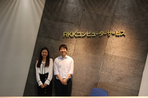 RKK２.jpg