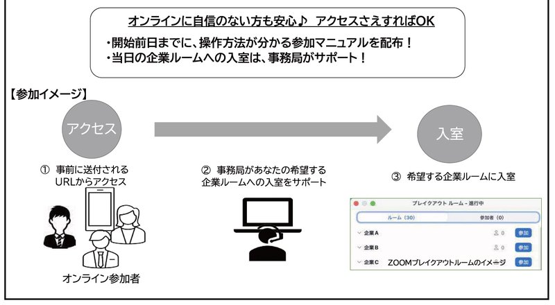 県南 裏下.jpg