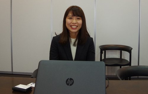 熊本製粉画像2林田さん.jpg