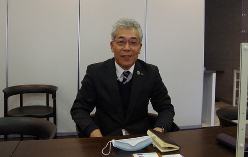 熊本製粉画像3藤江さん.jpg