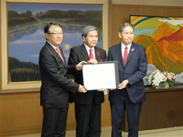 誘致企業写真.png