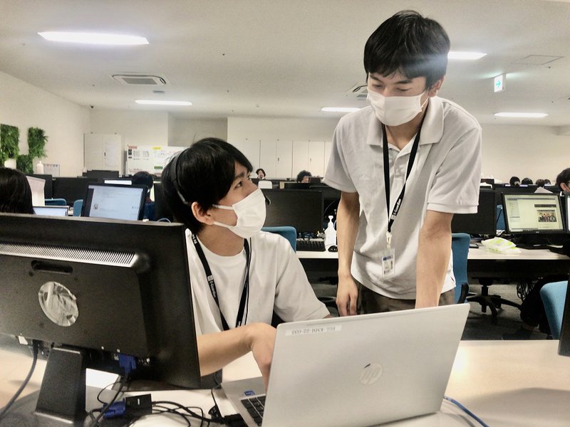執務室写真2.jpg
