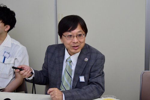 フジクラプレシジョン写真1.jpg