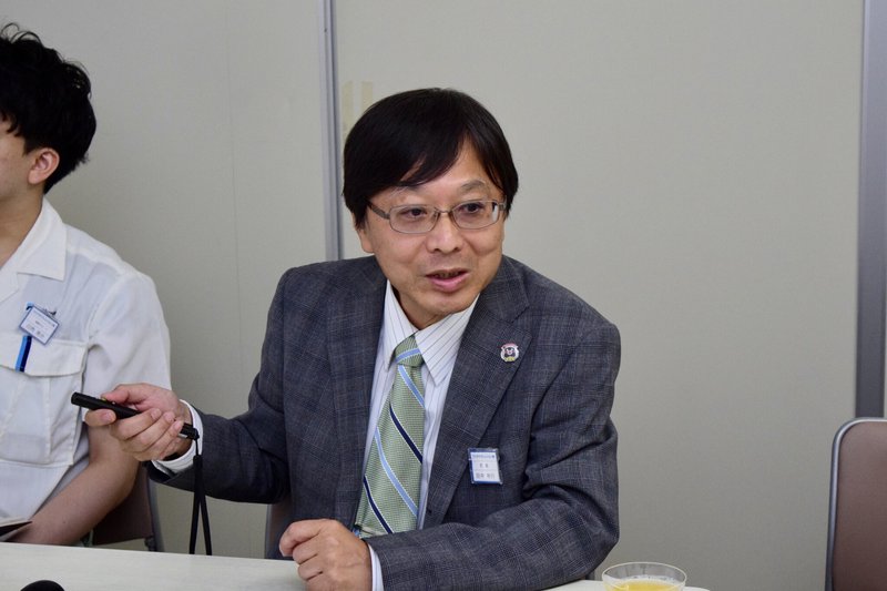 フジクラプレシジョン写真1.jpg