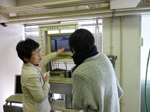 ネイチャー取材写真3.jpg
