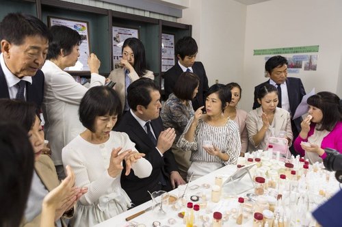 ネイチャー取材写真4.jpg