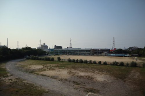 ニッセイコム万田小学校.jpg