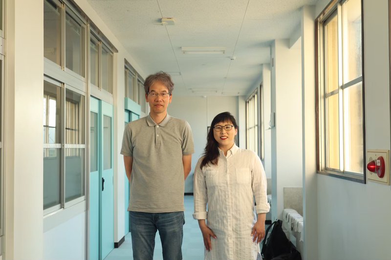 ニッセイコム木村蔵橋.jpg