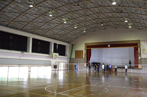 ニッセイコム体育館.jpg