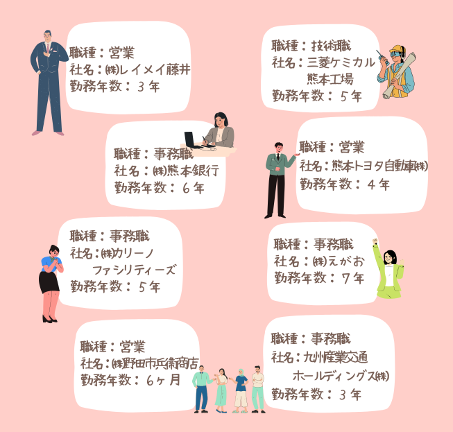 ゆるトーク企業.png