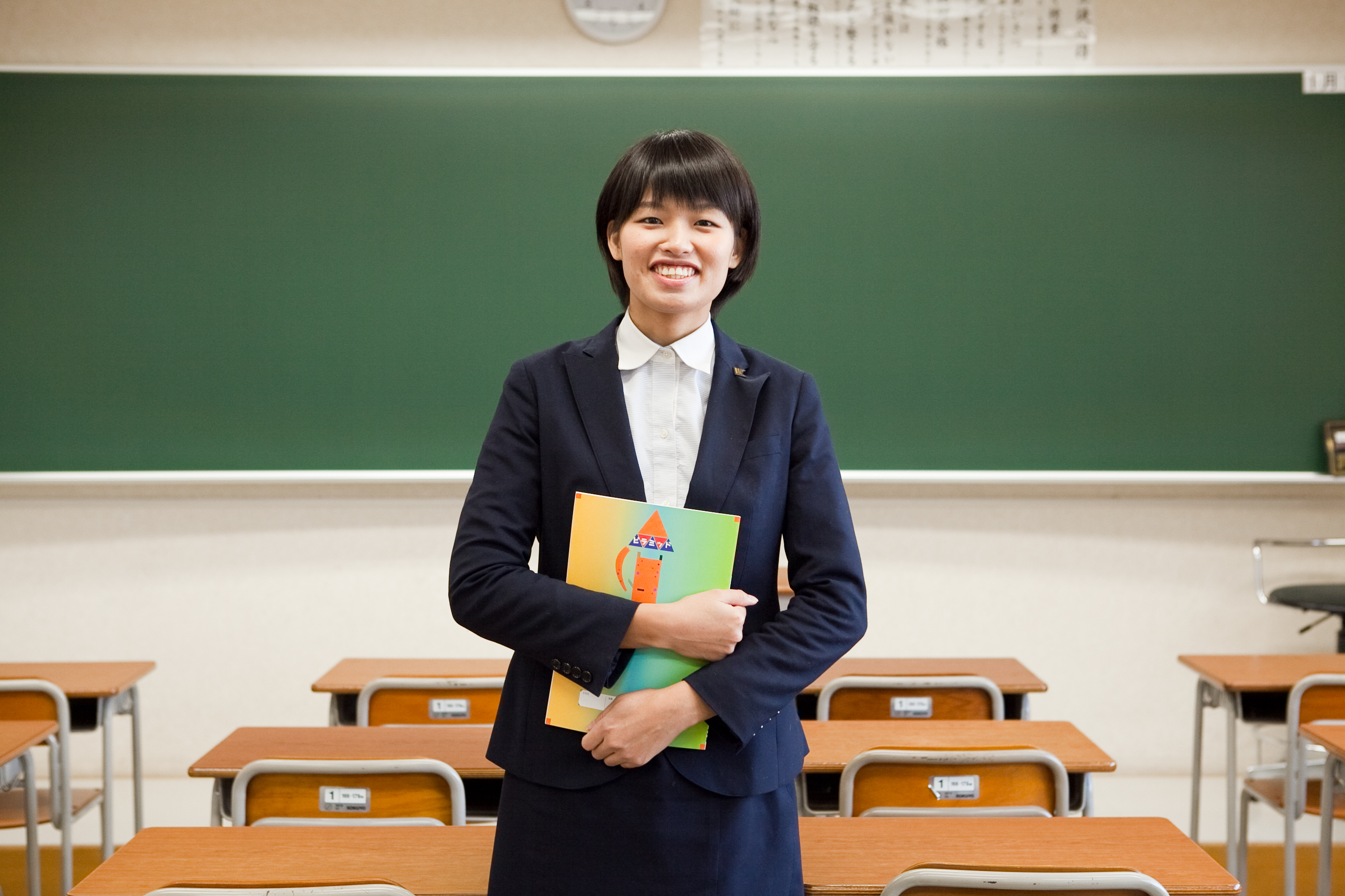 株式会社早稲田スクール