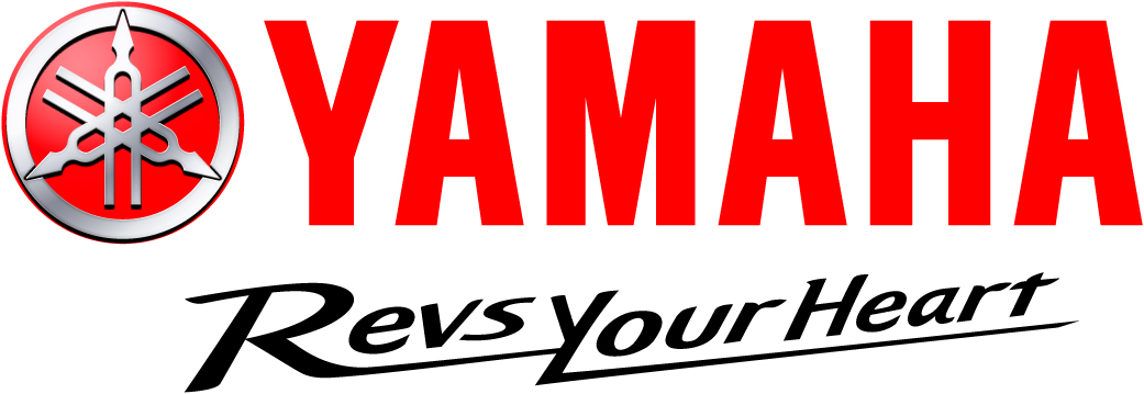 ヤマハ熊本プロダクツ株式会社