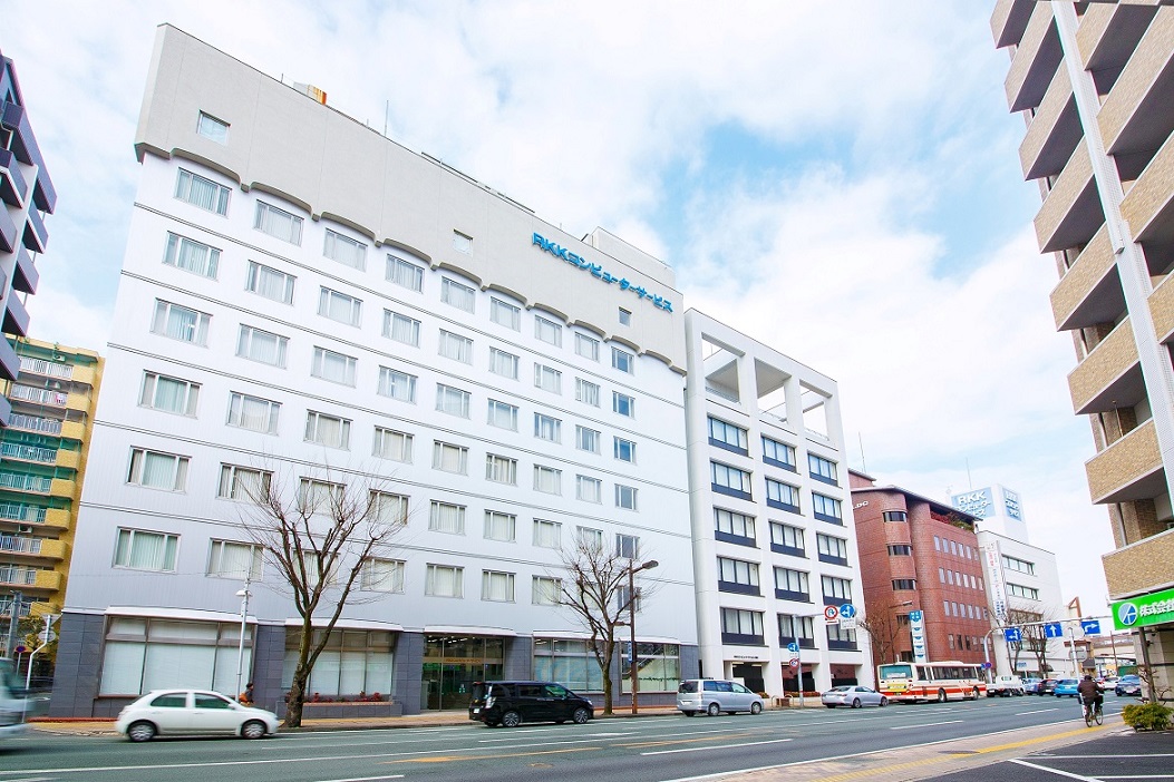 121_RKKCS_小.jpg