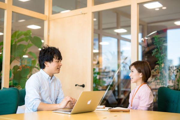 株式会社 利他フーズ