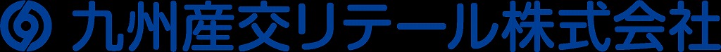九州産交リテール株式会社