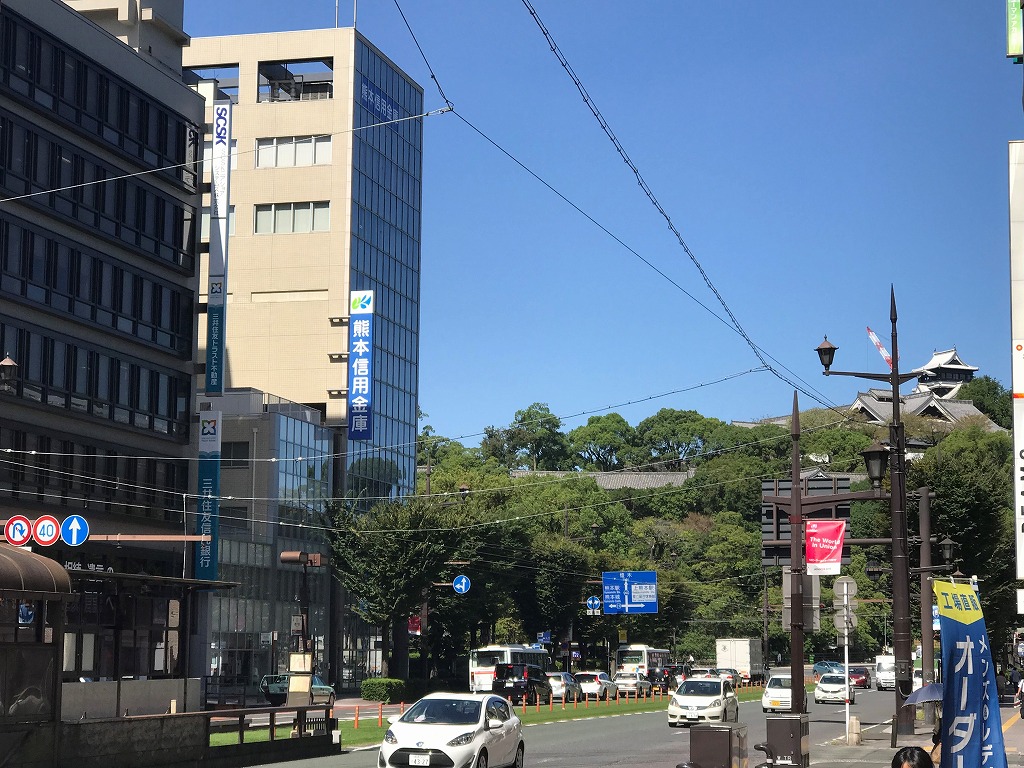 SCSKニアショアシステムズ株式会社