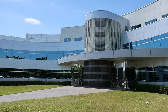 株式会社豊橋設計 熊本支社