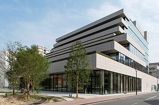 株式会社肥後銀行