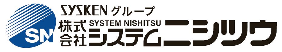 株式会社システムニシツウ 熊本支店