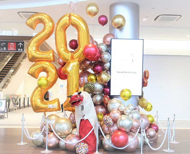 IMG_0389修正小.jpg