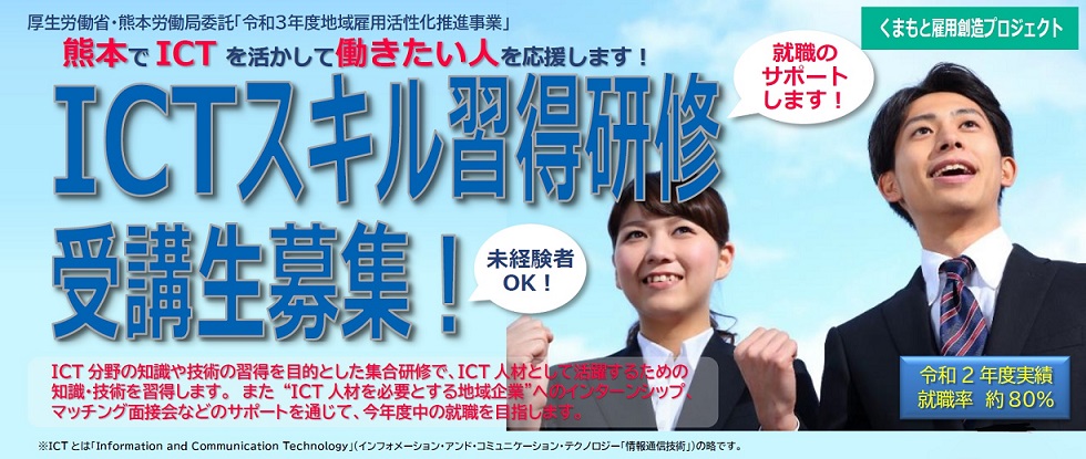 上のみ.jpg