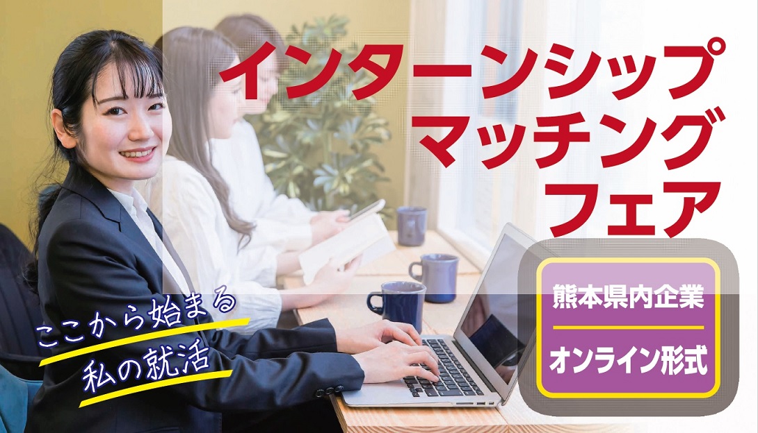 上のみ.jpg