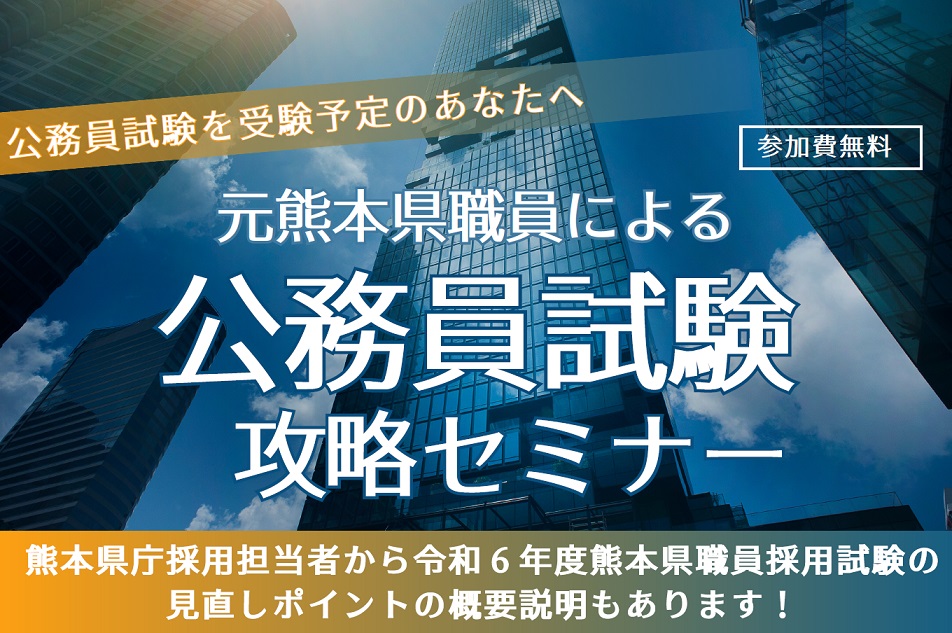 チラシ上２.jpg